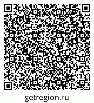 79633819329