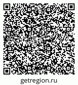79633819331