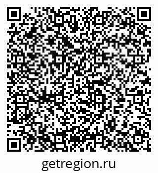 79633819332