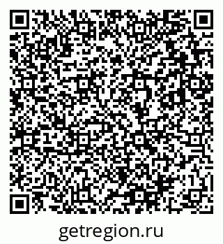 79633819333