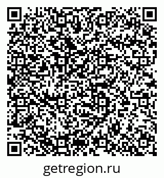 79633819335