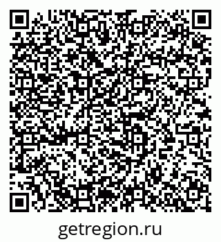 79633819336