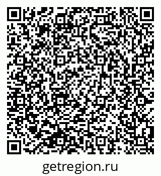 79633819338