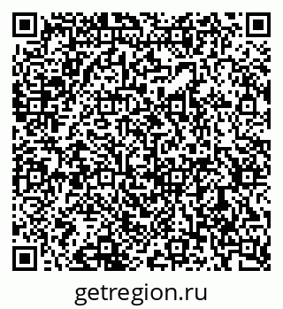 79633819339