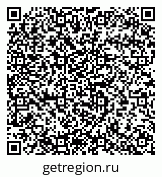 79633819340