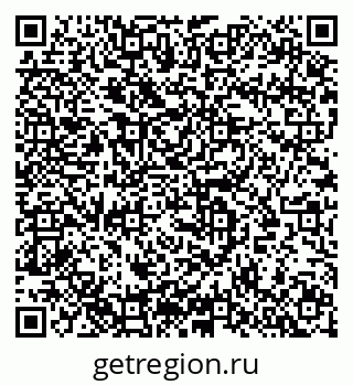 79633819341