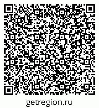 79633819342