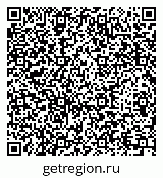 79633819343