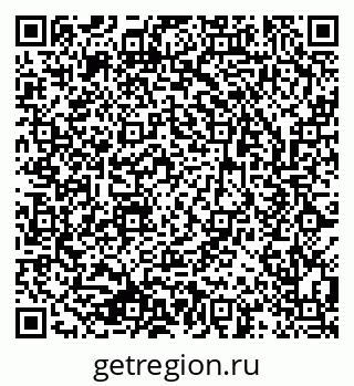 79633819345