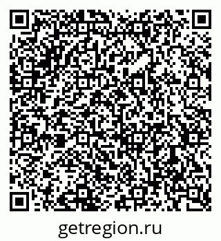 79633819349
