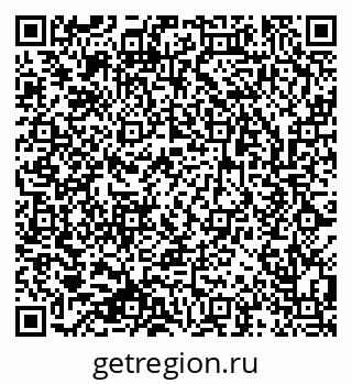 79633819350