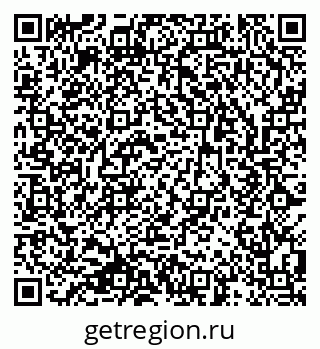 79633819351