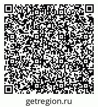 79633819353