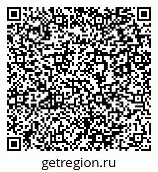 79633819356