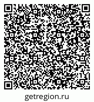 79633819358