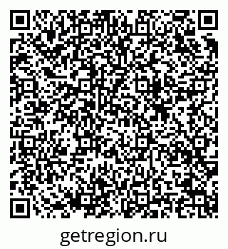 79633819359