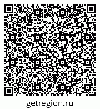79633819360