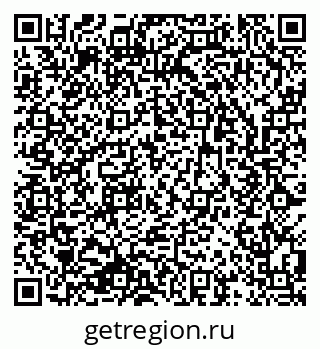 79633819361