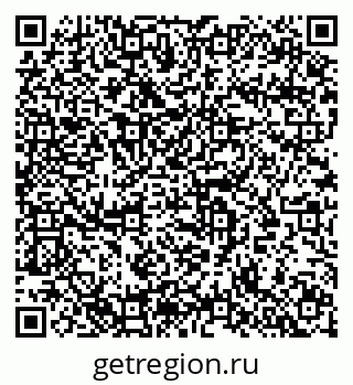79633819365