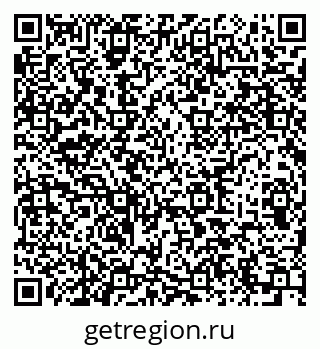 79633819366