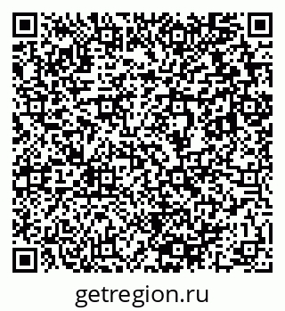 79633819367
