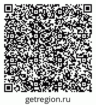 79633819371