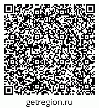 79633819374