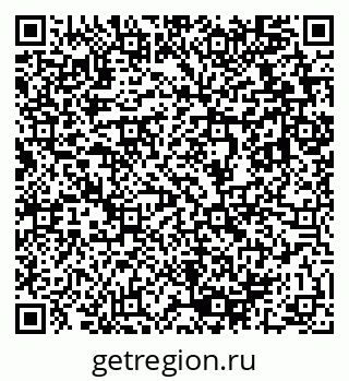 79633819376