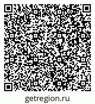 79633819379