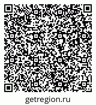 79633819380