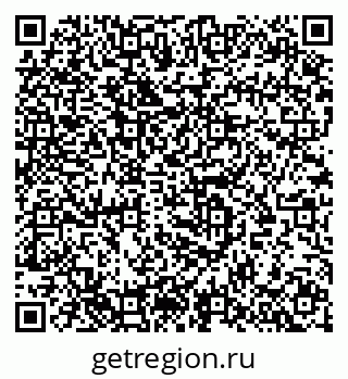 79633819382