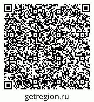 79633819383