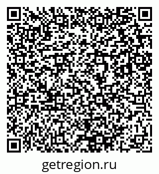 79633819387