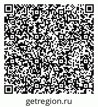 79633819390