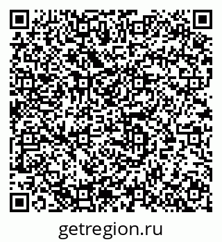 79633819392