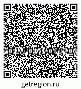 79633819395