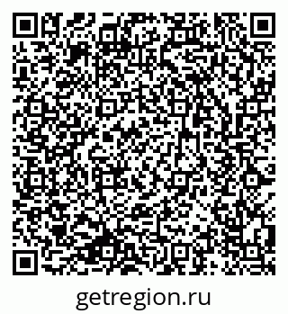 79633819396