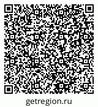 79633819397