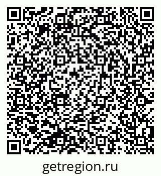 79633819398