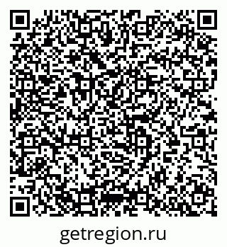 79633819399