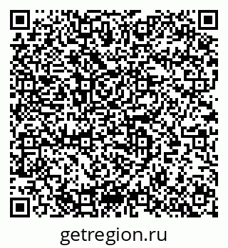 79633819401