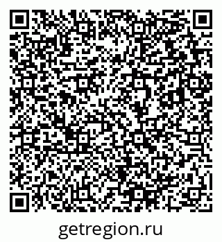 79633819404