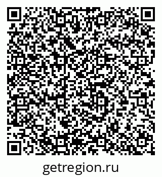 79633819405