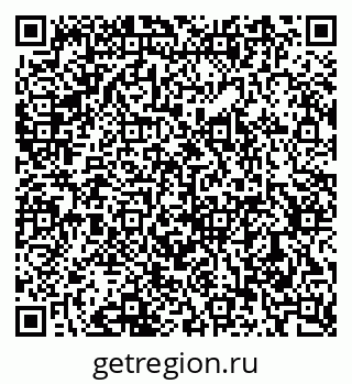 79633819413