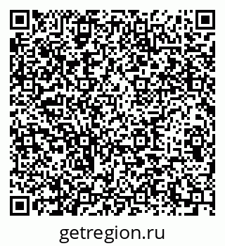 79633819414