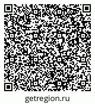 79633819416