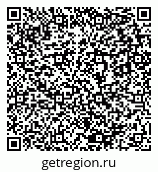 79633819418