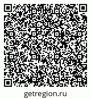 79633819419