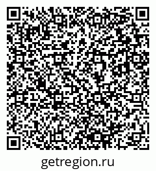 79633819420