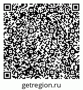 79633819423